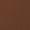 550 suede 14 brownie